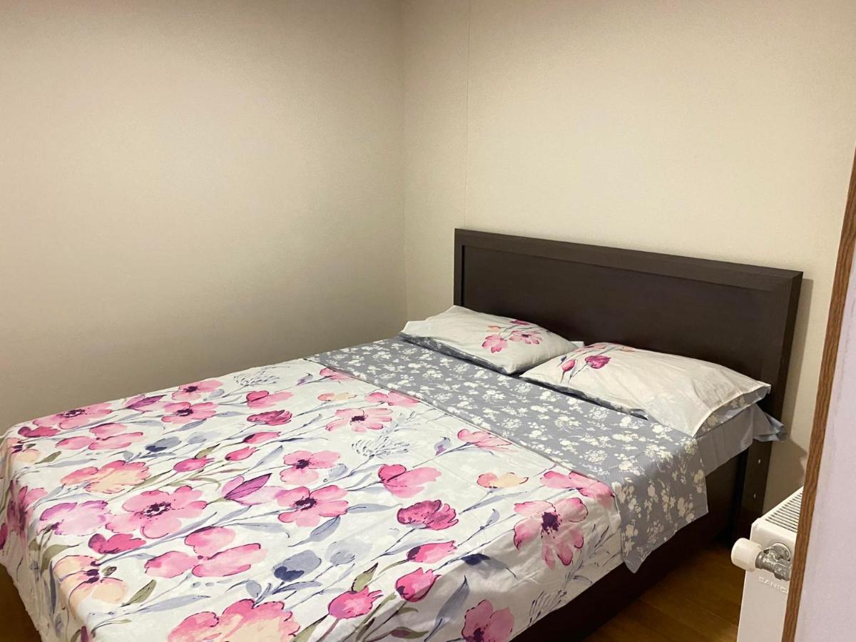 Freedom Square Apartment 第比利斯 外观 照片
