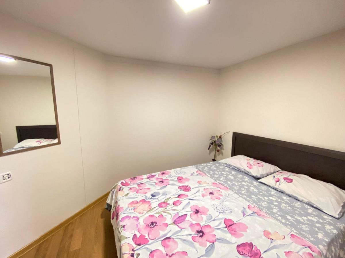 Freedom Square Apartment 第比利斯 外观 照片