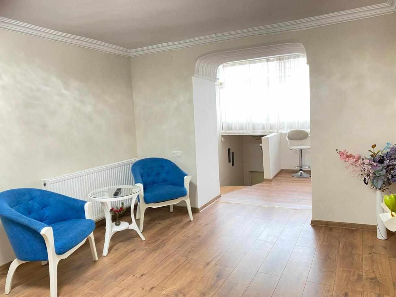 Freedom Square Apartment 第比利斯 外观 照片
